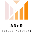 Page Loader Image